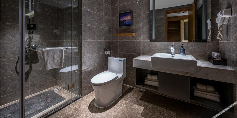 room_5bb3acd8-0f03-49c3-be47-fffda9a77a95.jpg