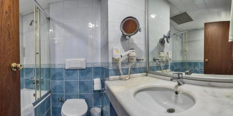room_bd3294cc-6c2d-4dc7-b7fc-cc9638e49975.jpg