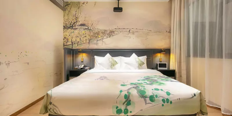 room_9f0fdaa2-c935-4f53-95d6-dac75c5fb923.jpg