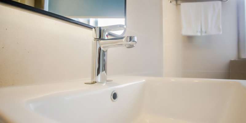 room_e8bfa5a1-c091-43a0-9020-3996dd5f37bb.jpg