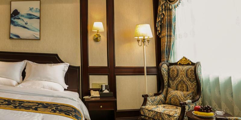 room_c5f41a9d-375c-4aae-9e6f-ca4bc8060f69.jpg
