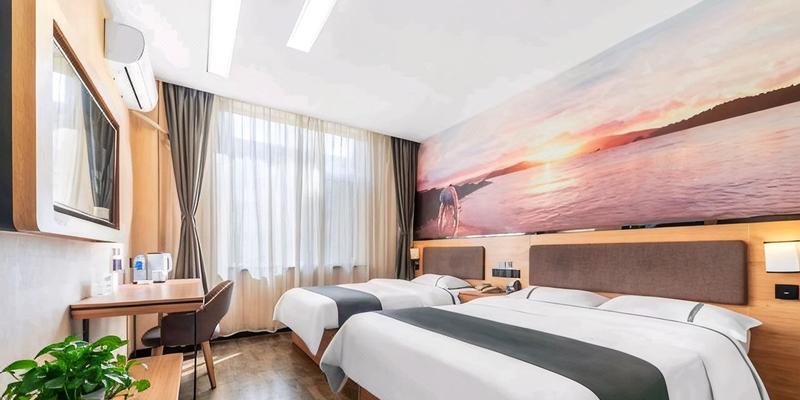 room_5703d612-6329-469b-8cd6-4c7da74a0ecd.jpg