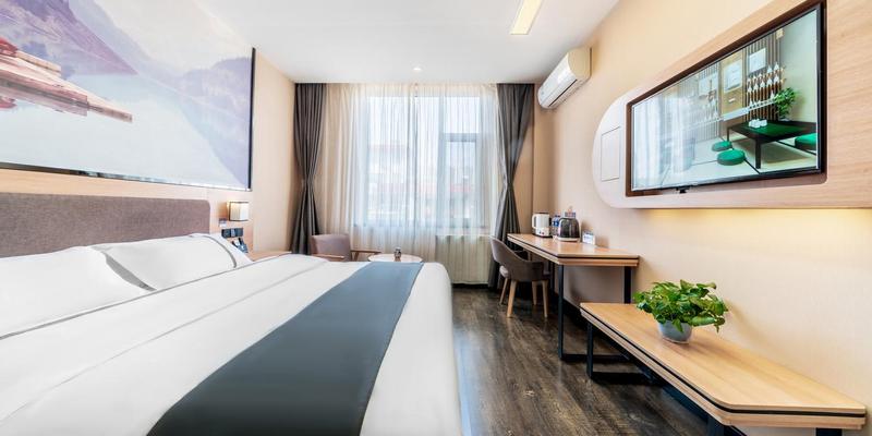 room_b50c094d-b54b-440e-aa3e-7ccf9ffa644d.jpg