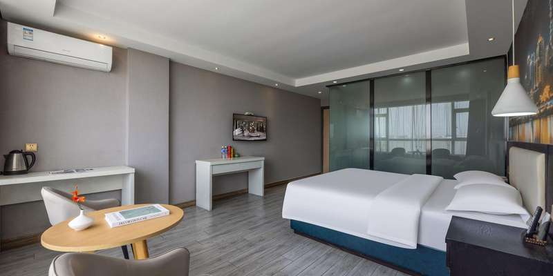room_29aba215-b7ac-42cc-994e-0f110e14bf19.jpg
