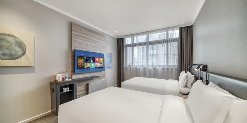 room_0d1a28fa-af67-4c7b-b12f-af6fe9ccf217.jpg