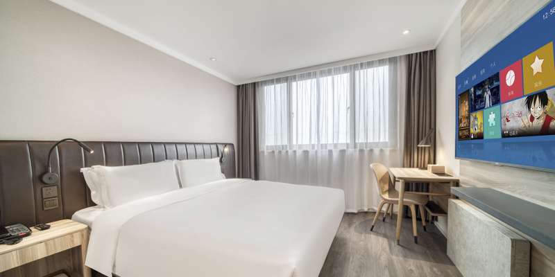 room_a571bdb9-2fa9-4fcf-9dde-f338d4da0b77.jpg