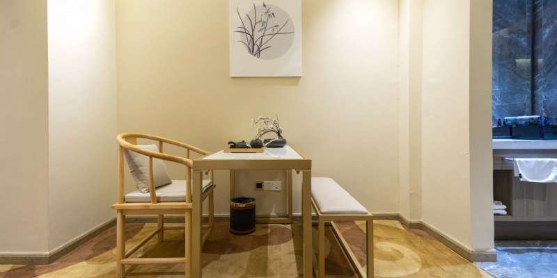 room_9ef872a8-4e91-4577-9e03-38bec582eed3.jpg