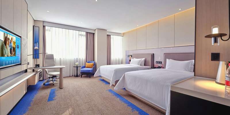 room_620ea17b-50ef-4d84-8c29-37055432af60.jpg