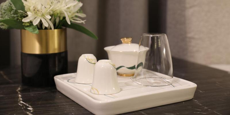 room_4d33bfa1-b127-4dd9-ab0c-b672ba6f7aec.jpg