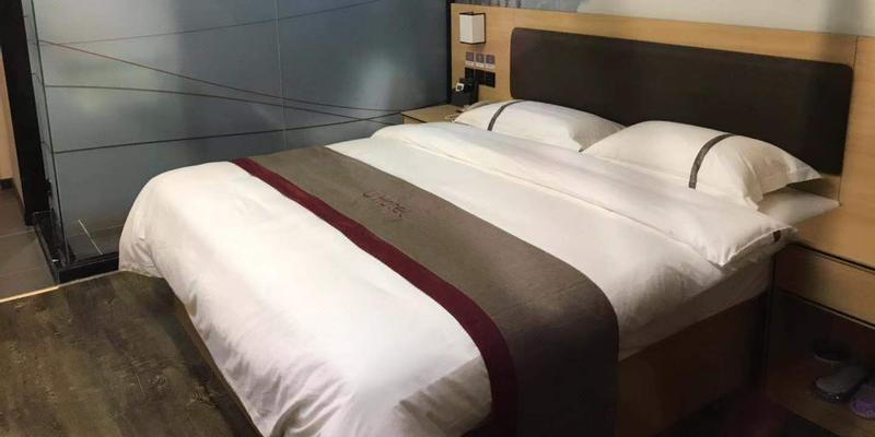 room_60f77033-2761-483f-bc89-0cc8d4399591.jpg