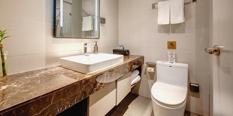 room_9f06496f-e619-48ba-9872-f16de6a1e9c1.jpg