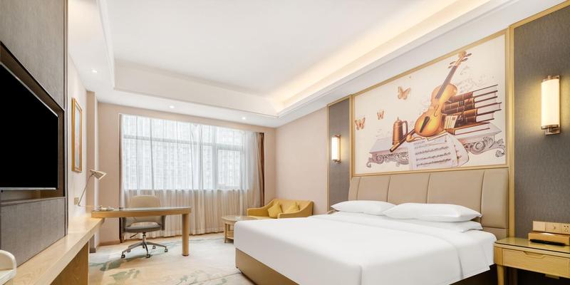 room_5e1491d2-5ff4-4e92-9014-3d68accf646d.jpg