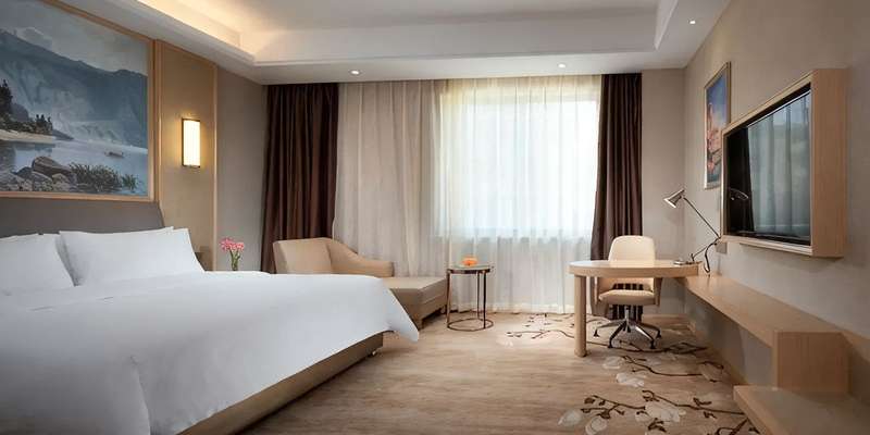 room_71cc84a6-d8a5-41c9-b89a-0e838b6a21dd.jpg