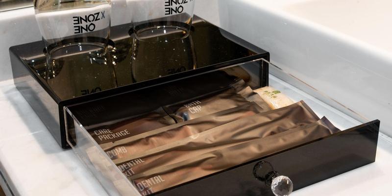 room_faee0388-0fcf-4f92-b4b4-75b913deb431.jpg