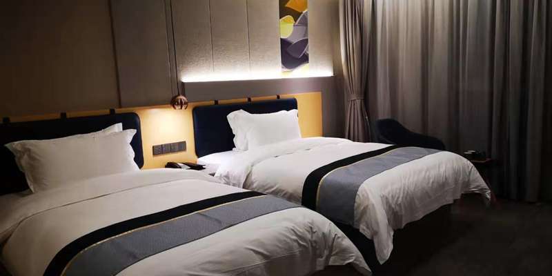 room_d4e074d6-87c8-4f63-8621-22bd459ebcea.jpg