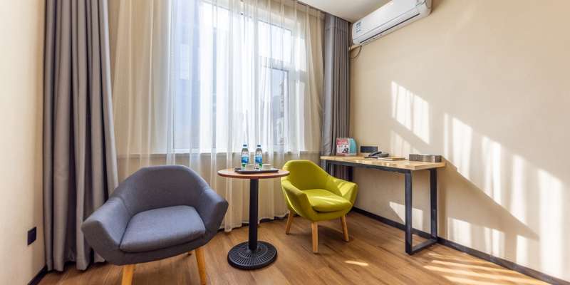room_cf9bccb1-d08b-4b67-9239-65dc7c1f3ab8.jpg