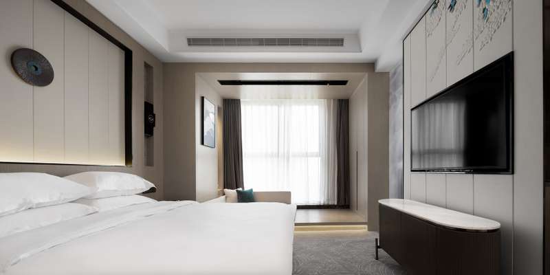 room_5a5d6107-4d04-432c-8aab-6212f6ef0756.jpg