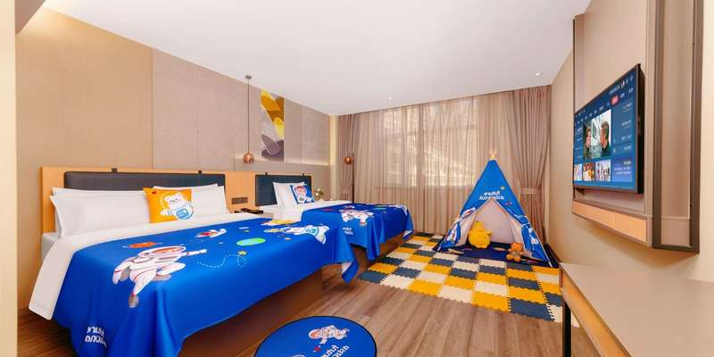 room_5d0b6f23-532a-4824-a964-607b3832edaa.jpg