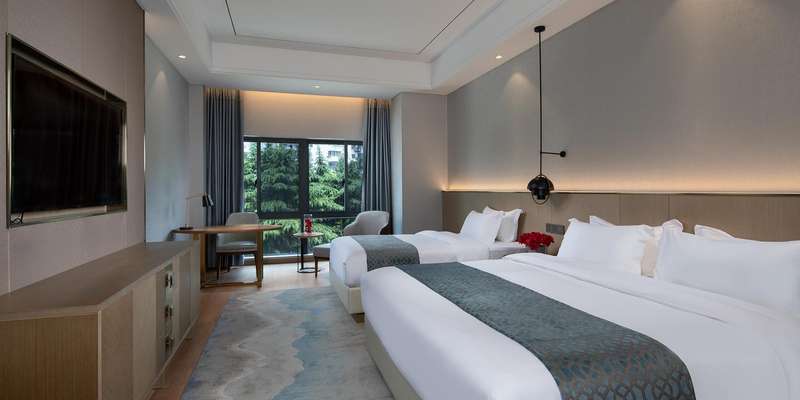room_6bfcc63c-7be8-4c53-aac1-37186aaac897.jpg