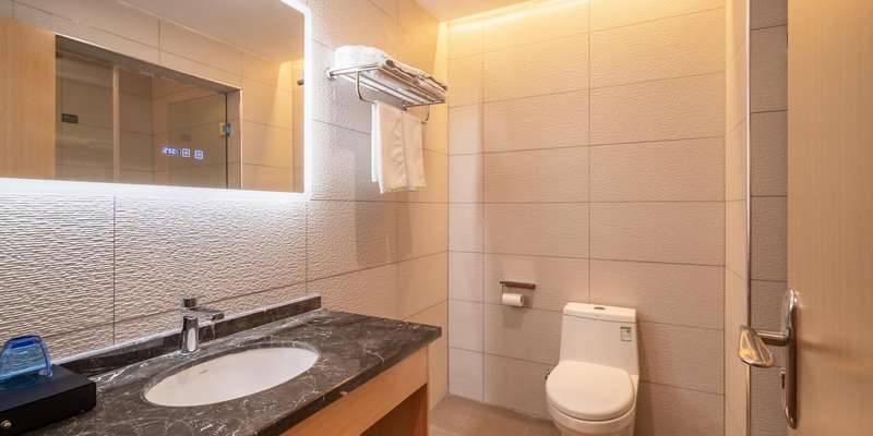 room_cefd785b-5e26-4eef-8aa8-0b26886de3f1.jpg
