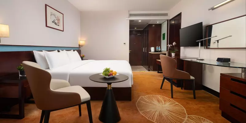room_1b8fa2cc-6e1e-438a-a363-02f444a07e92.jpg