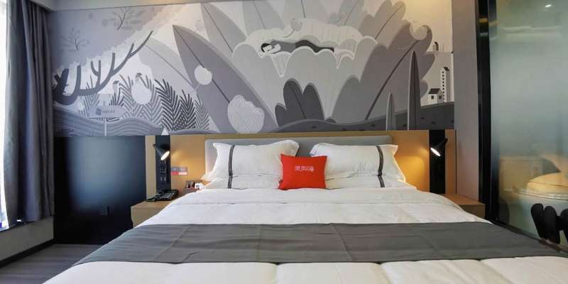 room_b657eb9a-e856-427a-9a4b-57d3c700af3f.jpg