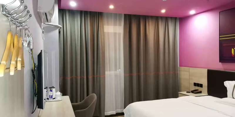room_a513a943-b56c-4703-af2b-e309d821111d.jpg