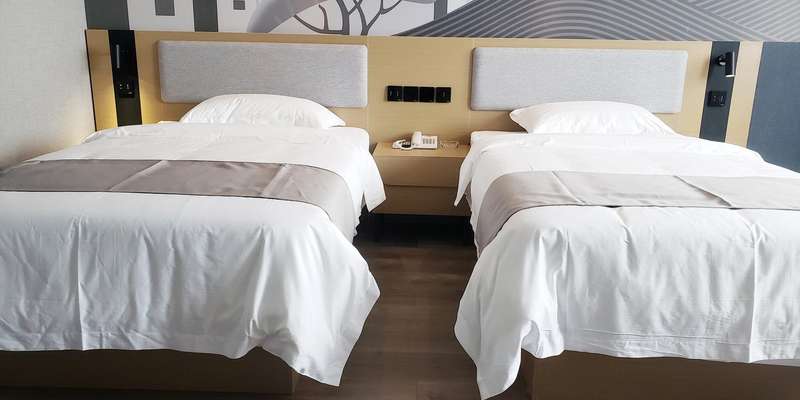 room_eb688df9-6d7d-4e8f-ac16-a4c686a2f52a.jpg