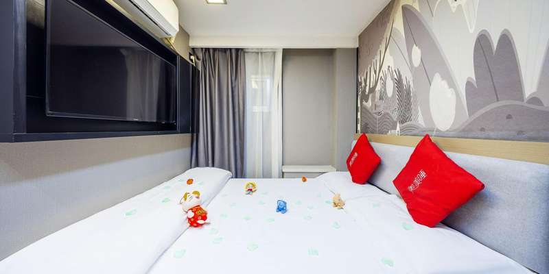 room_beeacaef-9cf7-4829-a44c-0cbe8782b98b.jpg