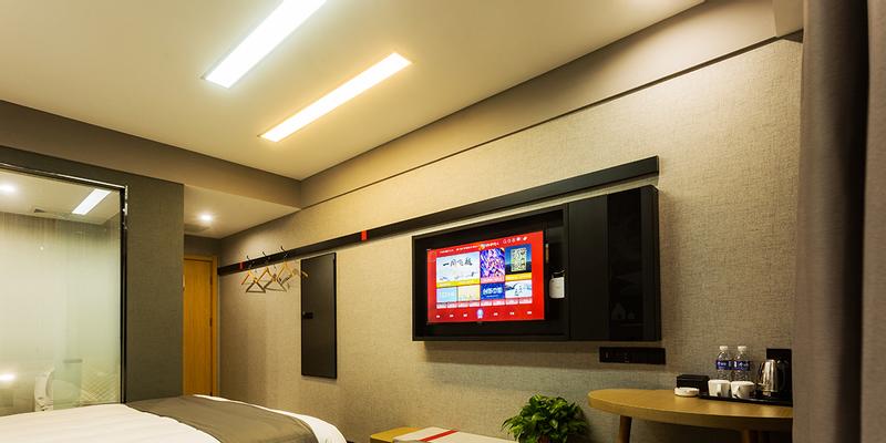 room_8f776390-87af-45d9-9c07-2549991366f3.jpg