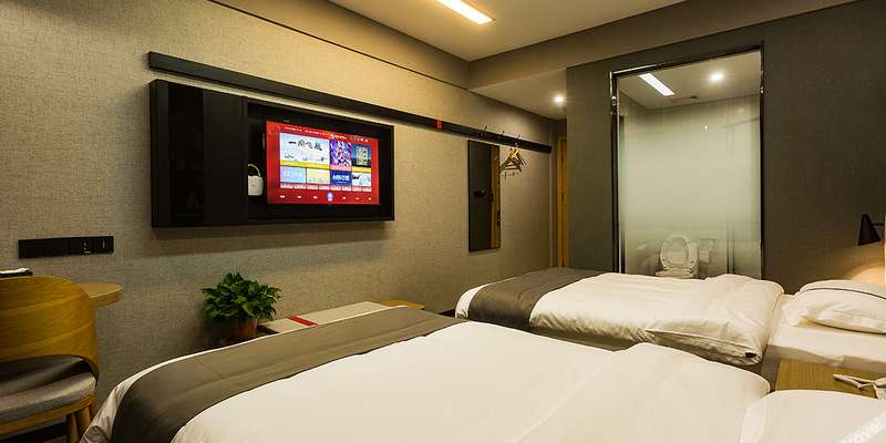room_b4fc0734-8183-4806-9833-bfabc27a5328.jpg