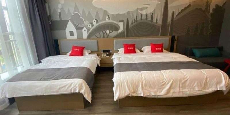 room_4abdf3d3-adec-4273-af7a-1775efcba972.jpg