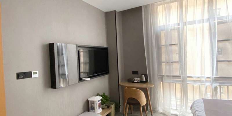 room_b04ca55b-ee88-4cd0-befd-1240b90479ad.jpg