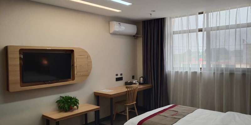 room_8862b934-6473-428c-bd04-624ee1e63862.jpg