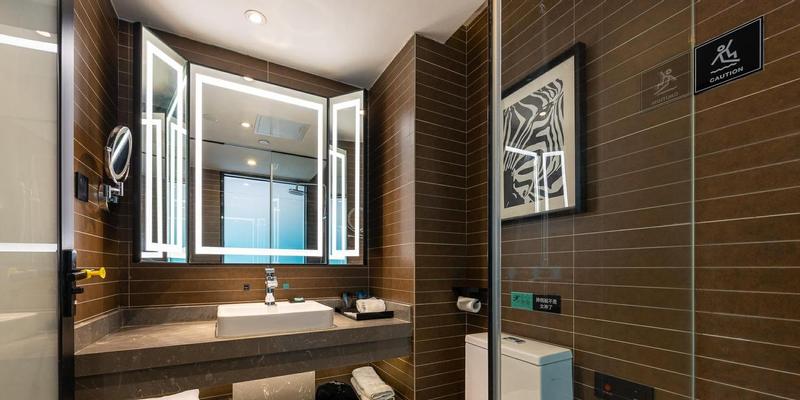 room_51480e85-c45a-4cbf-bda1-2e53d7d94da9.jpg