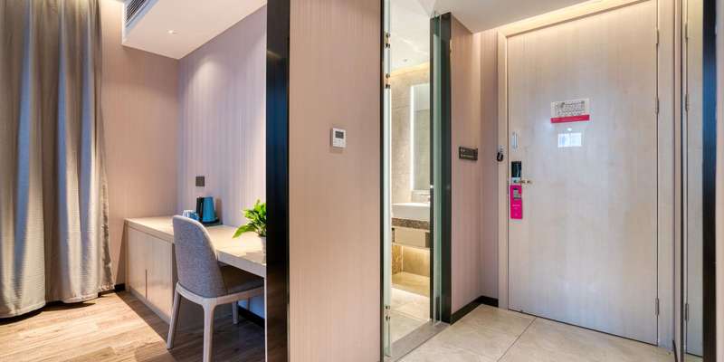room_214c5844-1ee9-402c-8d14-b9b1f9ac1cb7.jpg