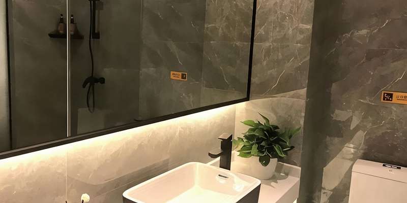 room_d5b8c069-02ce-4a51-9dfd-e04830398404.jpg