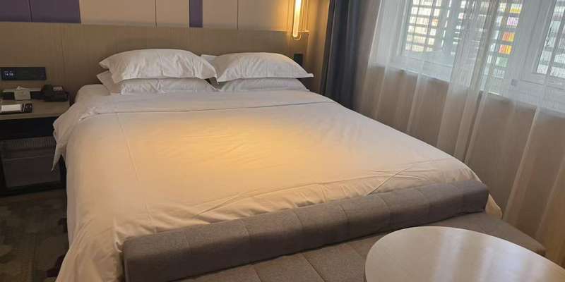 room_345a21f4-f48a-46ae-8175-57fdca1e4e78.jpg