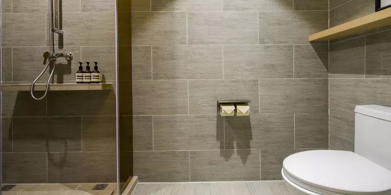 room_c1e41aa8-91f1-4baf-ab4f-72a65ed1e2e9.jpg