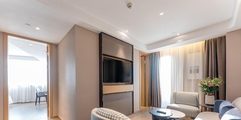 room_ae24a643-b23c-4edd-95f6-3fa01dc76f25.jpg