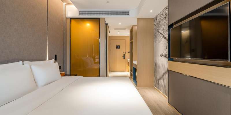 room_3199576c-bddd-4b0a-8b7c-c8bcf98cc555.jpg