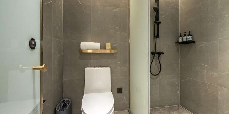 room_2efda71c-95e0-4a38-b2d7-47a86fa5b5cc.jpg