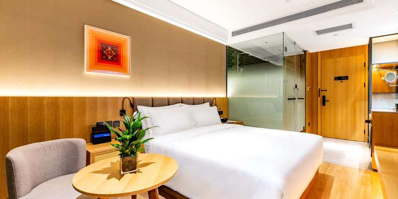 room_4dcc6dfd-c2fb-4c1f-a8eb-14793fa2dede.jpg