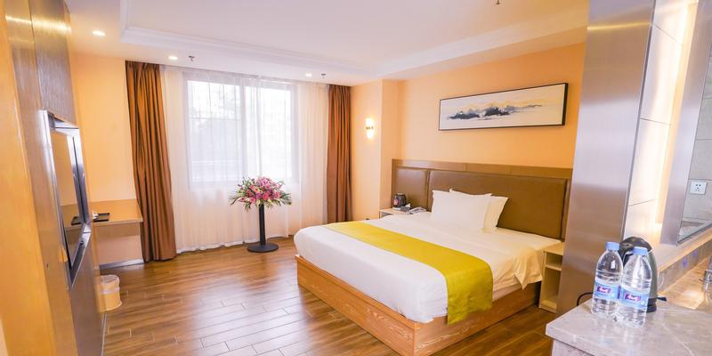 room_34bbc43f-3f4c-4aff-9c1e-ea8a93d91bc6.jpg