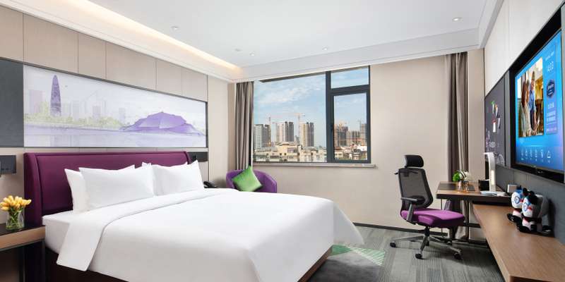 room_f6299d2e-552f-4e46-9493-587a47e25244.jpg