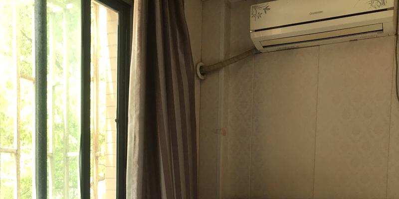room_a392ba3e-0eb1-49df-8246-da5836365f6f.jpg