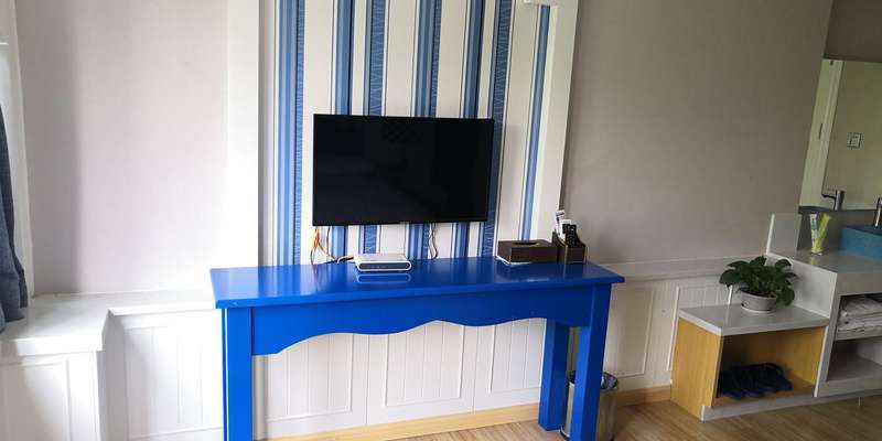 room_a2a36a38-b19b-4de6-a133-3929a9e02c52.jpg