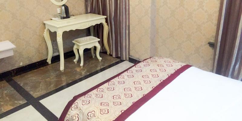 room_39b69c7c-e237-4e84-8c3a-4fa5e5ff8fdd.jpg