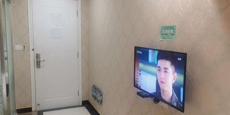 room_bf697713-693b-4bdf-9133-9f7737faaa9c.jpg