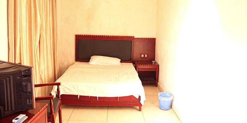 room_5c96b337-e0b0-417e-9de6-a971f09d06ee.jpg